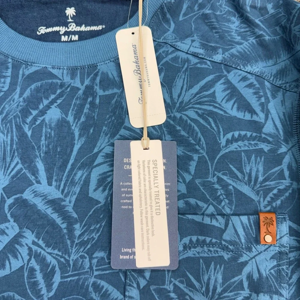 Tommy Bahama tommy bahama
